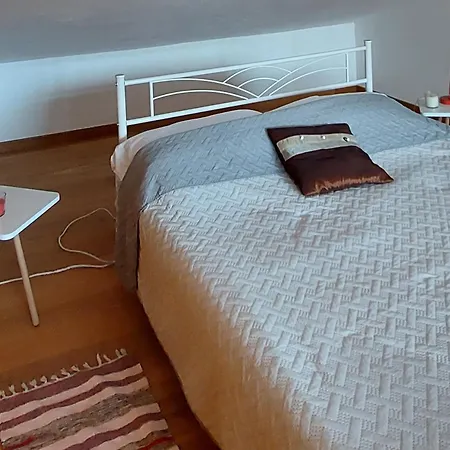 Ti Racconto Di Un Sogno Chianciano Terme
